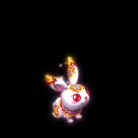 夢幻西游：神獸大盤點，二十幾種神獸誰最保值