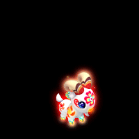 夢幻西游：神獸大盤點，二十幾種神獸誰最保值