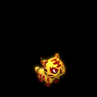 夢幻西游：神獸大盤點，二十幾種神獸誰最保值