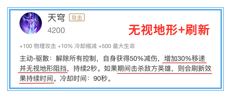 王者榮耀：5件昂貴的神器已經上線挺久了，它們誰的實用性最高呢