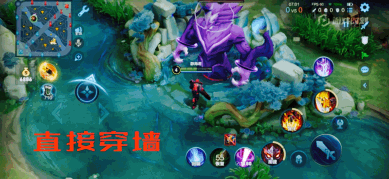 王者榮耀：5件昂貴的神器已經上線挺久了，它們誰的實用性最高呢