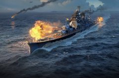 戰艦世界斯佩伯爵多少錢