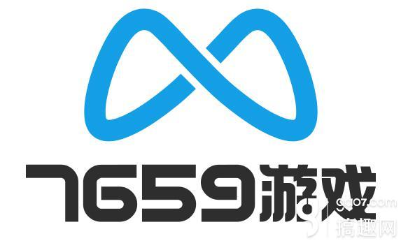 搞趣網：卡牌手游《口袋寵物世界》6月3日上線7659游戲