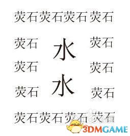 我的世界傳送門大全 我的世界傳送門制作方法大全