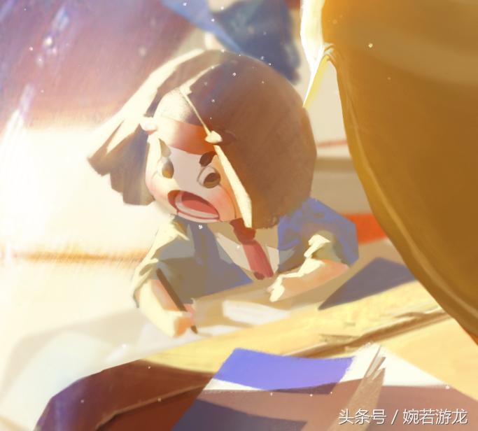 王者榮耀：玩這游戲這么久，知道前瞻版是什么意思了嗎？