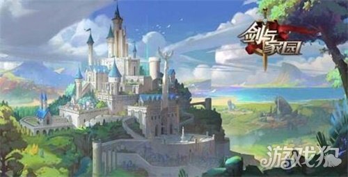 劍與家園各大種族PK與對戰玩法解析
