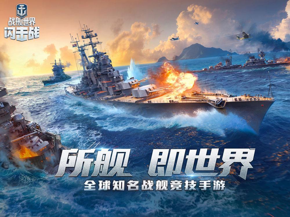 附件名稱.jpg