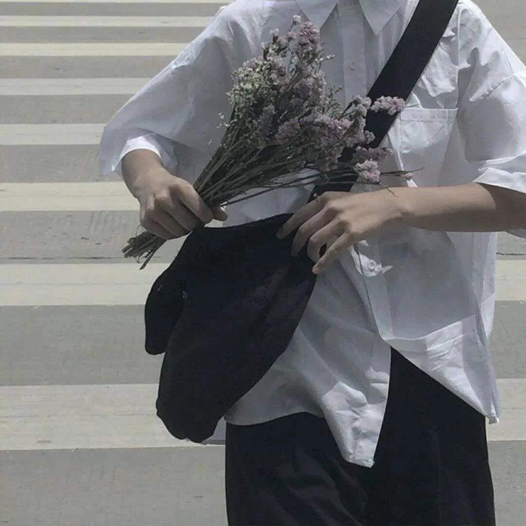 王者榮耀游戲網名男高傲冷漠很驚艷-可愛點