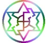 我的世界:盤點那些無敵的武器