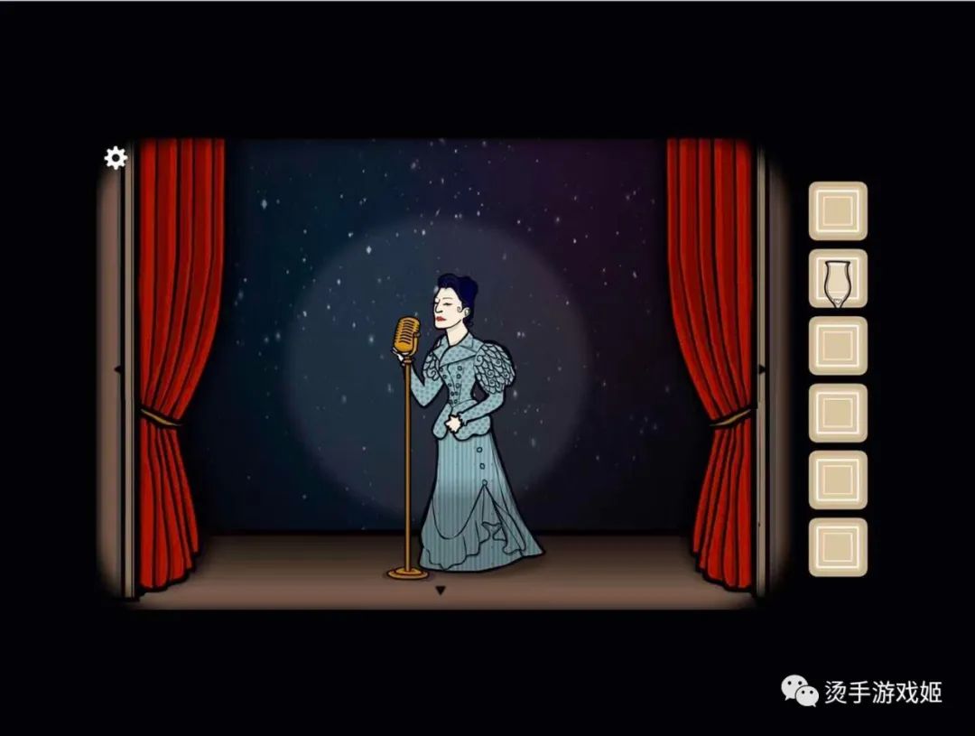 解鎖《逃離方塊》系列游戲的正確玩耍順序！
