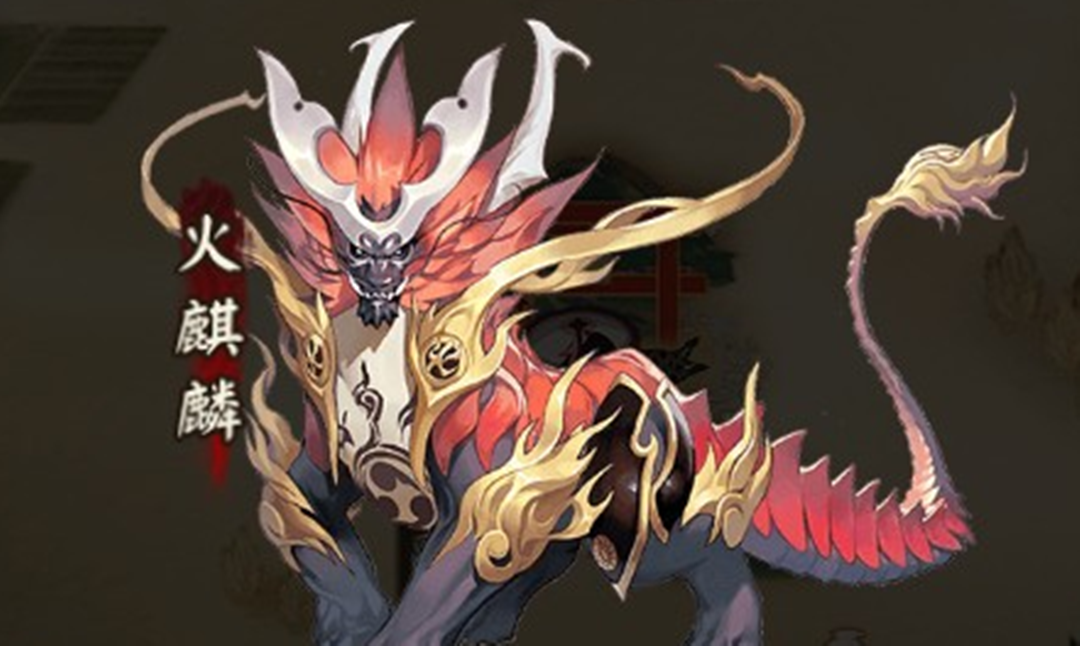 陰陽師：狩獵戰高分攻略，用這幾個式神輕松拿第一