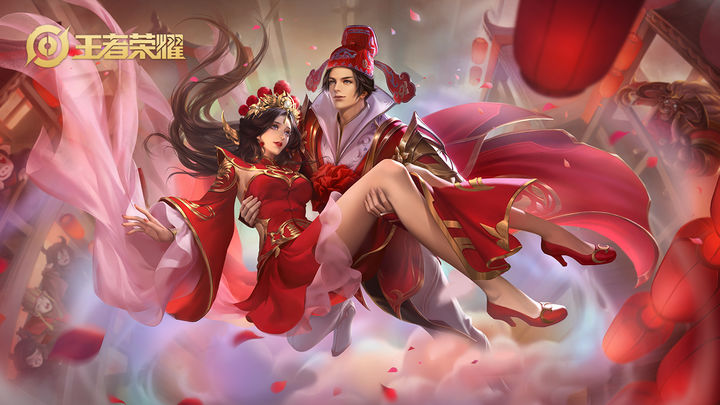 王者榮耀：小黃人萬戰露娜教學，操作及玩法經驗分享