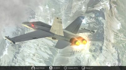 iOS限免｜當經典重現，《憤怒的小鳥太空版》再次來襲