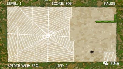 iOS限免｜當經典重現，《憤怒的小鳥太空版》再次來襲