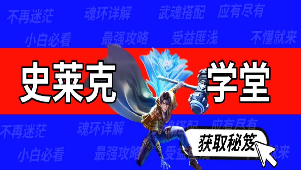 附件1592378032.jpg