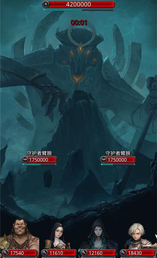 《地下城堡2》重制版 重制往往是對細節的全面打磨