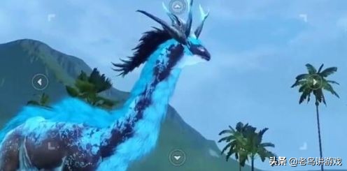 妄想山海魚丸湯制作配方是什么？魚丸湯制作食譜攻略