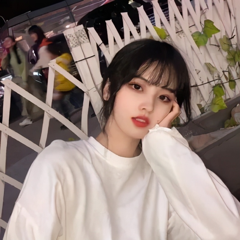 女生英文名字唯美簡單燦若舒錦-可愛點