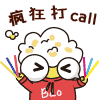 DNF手游發布會首曝:《地下城與勇士》手游將于8月12日正式上線