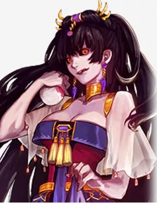 DNF手游發布會首曝:《地下城與勇士》手游將于8月12日正式上線