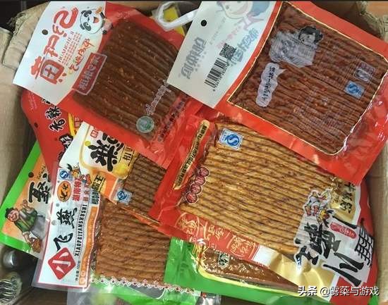 《拳皇97》十個經典成名招式，你沒過用，肯定沒玩過拳皇