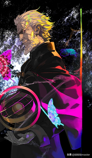 FGO：實用的概念禮裝推薦，有的趕緊升起來