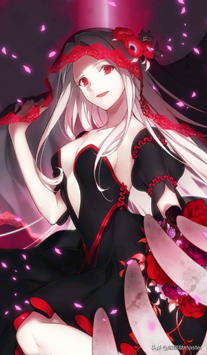 FGO：實用的概念禮裝推薦，有的趕緊升起來