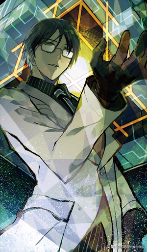 FGO：實用的概念禮裝推薦，有的趕緊升起來