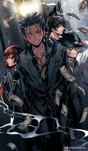 FGO：實用的概念禮裝推薦，有的趕緊升起來