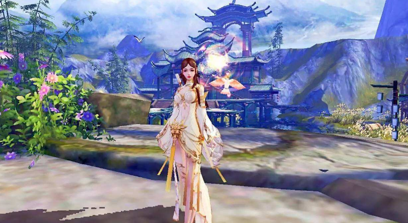 誅仙中有哪些隱藏任務？