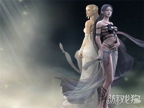 神泣官方最新版客戶端下載