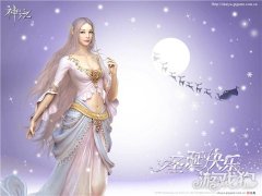 神泣手游官網下載（神泣