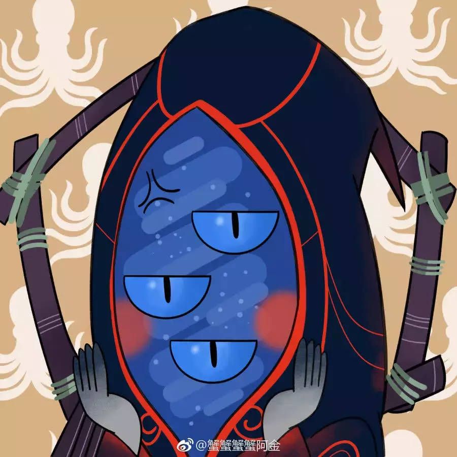 《第五人格》人物介紹！有你想看的呦！