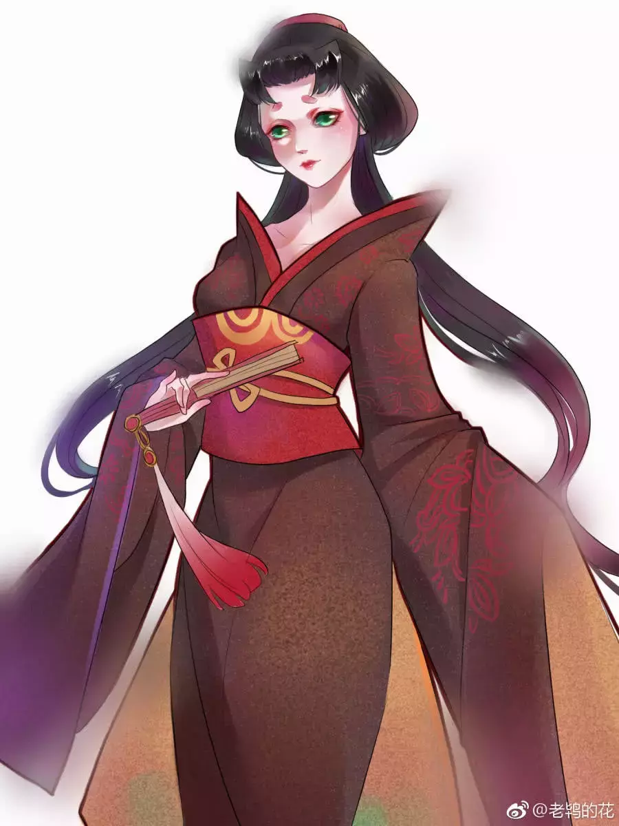 《第五人格》人物介紹！有你想看的呦！
