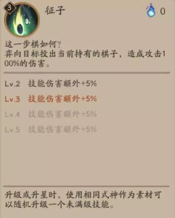 陰陽師奕怎么玩 奕御魂及陣容推薦