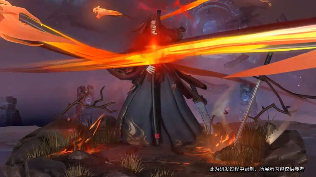 橘右京修羅不用買？用這招就可以免費獲得，平民玩家的福利來了！