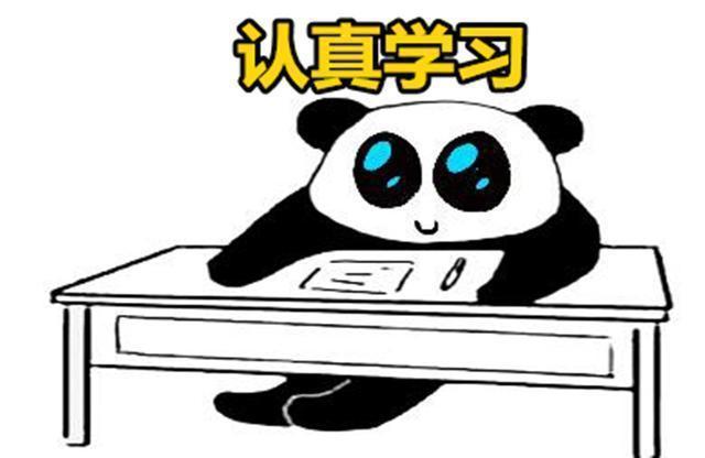 王者榮耀：周瑜怎么玩？從出裝到打法，為你全面解析！