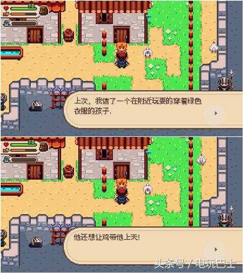讓手殘黨退避的巨大游戲庫《進化之地2》