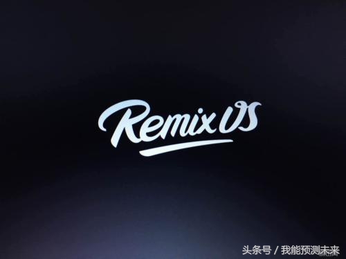 想用電腦玩王者榮耀但是模擬器太卡體驗不好？快進來學學這招