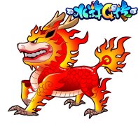 水滸q傳手游下載官方（