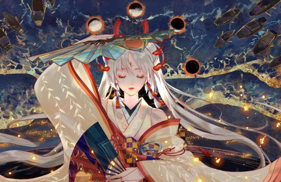 陰陽師：當前版本道館突破怎么打？九套陣容讓你成為道館小能手