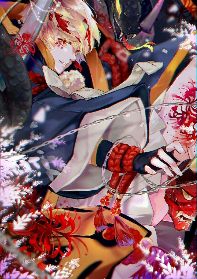 陰陽師：當前版本道館突破怎么打？九套陣容讓你成為道館小能手