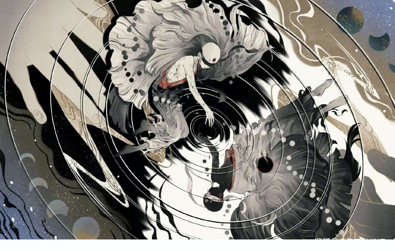 陰陽師：當前版本道館突破怎么打？九套陣容讓你成為道館小能手