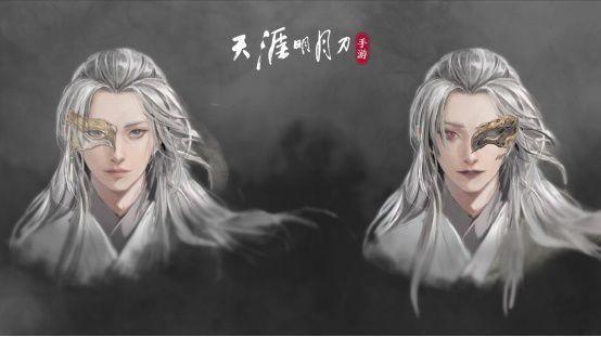 天刀手游2021年內容曝光：神刀略世，青龍皓首，精彩蓄勢待發