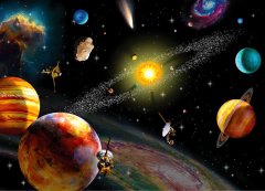宇宙沙盒2下載手機版（