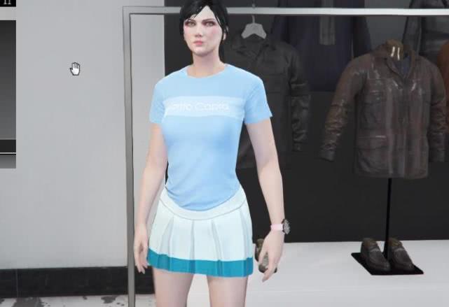 《GTA5》老玩家不愿告知的“秘籍”你能學會嗎？洛圣都實用技巧