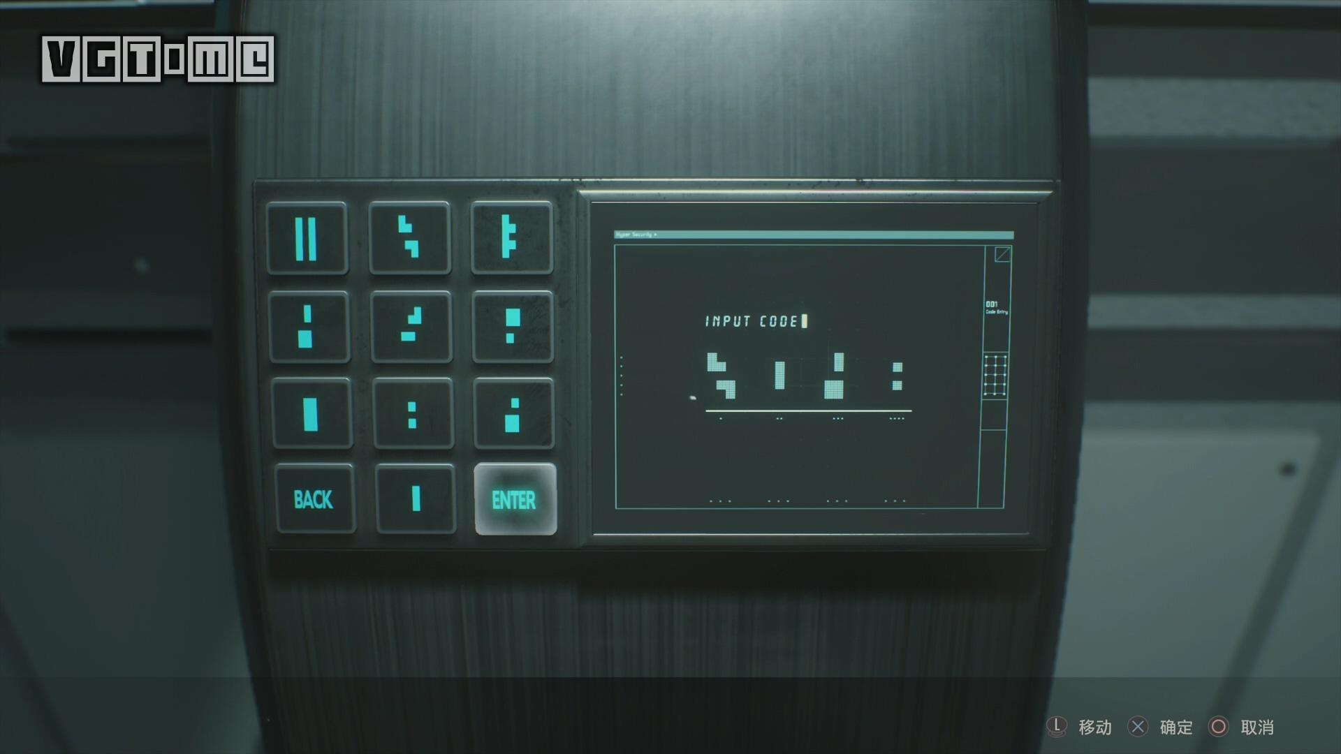 《生化危機2 重制版》里昂/克萊爾第二版本攻略