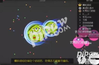 球球大作戰怎么換手機號碼 怎么解綁換號碼
