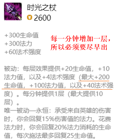 以支援和分帶取勝的典型英雄，卡牌大師玩法的深度解析
