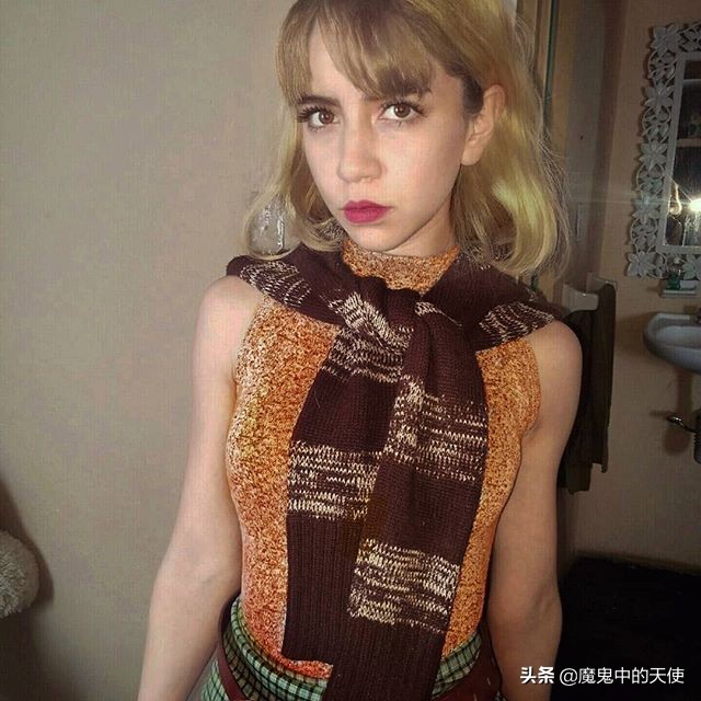 生化危機中讓你無法忘懷的女性人物